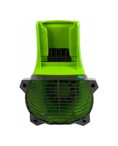 Купить Аккумуляторный воздуходув Greenworks 24V 2404807  в E-mobi