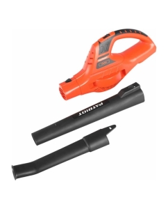Купить Аккумуляторный воздуходув PATRIOT CB 215 21В Max UES 250205215 в E-mobi