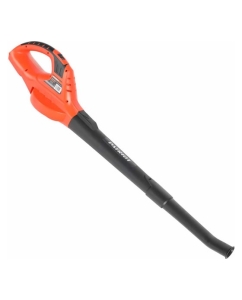 Купить Аккумуляторный воздуходув PATRIOT CB 215 21В Max UES 250205215  в E-mobi