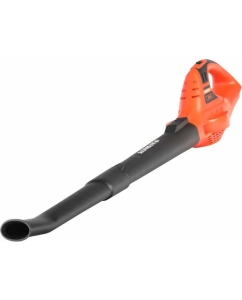 Купить Аккумуляторный воздуходув PATRIOT CB 215 21В Max UES 250205215  в E-mobi