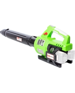 Купить Аккумуляторная бесщеточная воздуходувка REDVERG RD-B36BL/U 6672870  в E-mobi