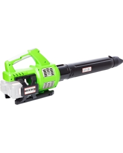 Купить Аккумуляторная бесщеточная воздуходувка REDVERG RD-B36BL/U 6672870  в E-mobi