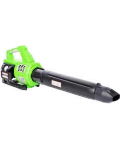 Купить Аккумуляторная бесщеточная воздуходувка REDVERG RD-B36BL/U 6672870  в E-mobi