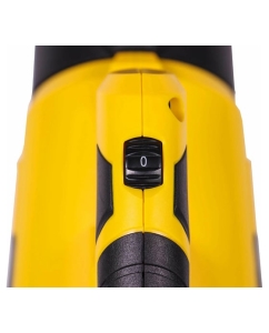 Купить Аккумуляторная воздуходувка Champion BB1811  в E-mobi