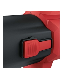 Купить Аккумуляторная воздуходувка для сада FLEX GBL 790 18-EC 531278  в E-mobi