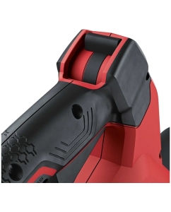 Купить Аккумуляторная воздуходувка для сада FLEX GBL 790 18-EC 531278  в E-mobi