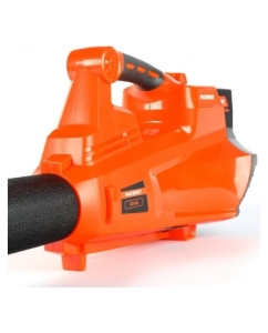 Купить Аккумуляторный воздуходув PATRIOT СВ411 Li 40V 755202411  в E-mobi