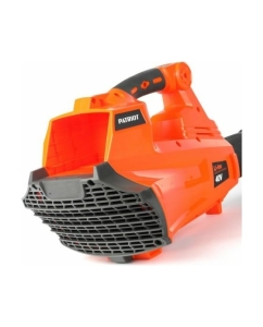 Купить Аккумуляторный воздуходув PATRIOT СВ411 Li 40V 755202411  в E-mobi