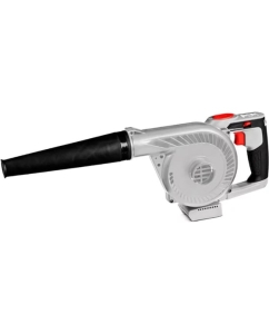 Купить Аккумуляторная воздуходувка Crown CT29002HX  в E-mobi