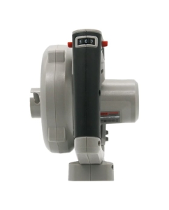 Купить Аккумуляторная воздуходувка Crown CT29002HX  в E-mobi