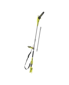 Купить Цепной высоторез Ryobi MAX POWER 36В RY36PP25A-0 5133005786  в E-mobi