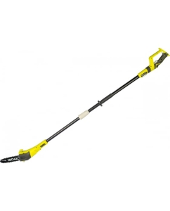 Купить Аккумуляторный штанговый высоторез Ryobi ONE+ OPP1820 5133001250  в E-mobi