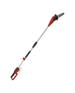 Купить Аккумуляторный высоторез Einhell PXC GC-LC 18/20 Li T-Solo 3410581 в E-mobi