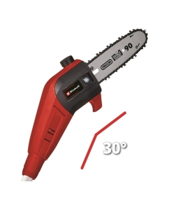 Купить Аккумуляторный высоторез Einhell PXC GC-LC 18/20 Li T-Solo 3410581  в E-mobi