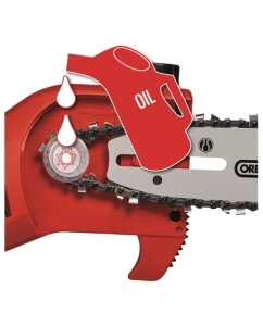 Купить Аккумуляторный высоторез Einhell PXC GC-LC 18/20 Li T-Solo 3410581  в E-mobi