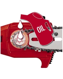 Купить Высоторез аккумуляторный Einhell PXC GE-LM 36/4in1 Li,2х18В, коса нож/леска, кусторез, ц.пила + 2 акк. 4 Ач + двойное ЗУ 3410901SET  в E-mobi