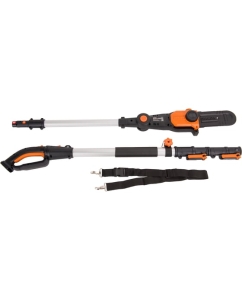 Купить Аккумуляторный высоторез WORX WG349E.9  в E-mobi