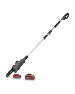 Купить Аккумуляторный высоторез Мобил К XСA20 КОМФОРТ 20 В, с аккумулятором 2 Ач и зарядным устройством MBK0027796 в E-mobi