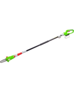 Купить Аккумуляторный высоторез REDVERG RD-TPS18/U 6680449 в E-mobi