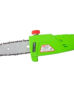 Купить Аккумуляторный высоторез REDVERG RD-TPS18/U 6680449  в E-mobi