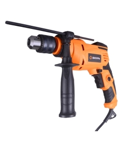 Купить Ударная дрель Вихрь ДУ-25А-850 72/8/10 в E-mobi