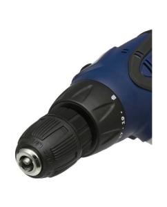 Купить Дрель-шуруповерт сетевой AYGER AES650/2  в E-mobi