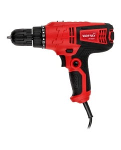 Купить Дрель-шуруповерт WORTEX LX DR 1023-1 0334331 в E-mobi