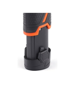 Купить Аккумуляторная дрель-шуруповерт Patriot BR104Li 180201412  в E-mobi