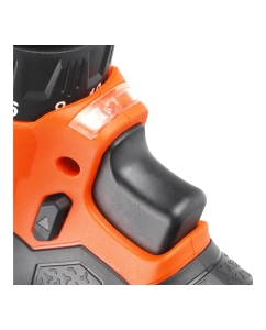 Купить Аккумуляторная дрель-шуруповерт Patriot BR104Li 180201412  в E-mobi