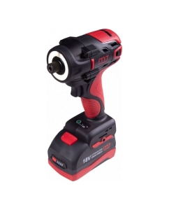 Купить Аккумуляторный шуруповерт MIGHTY SEVEN DS-201A  в E-mobi