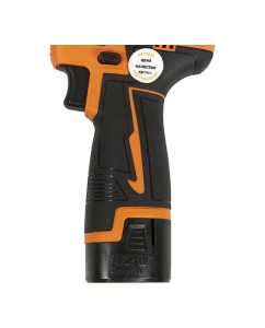 Купить Аккумуляторная дрель-шуруповерт Союз ДШС-12-1Л  в E-mobi