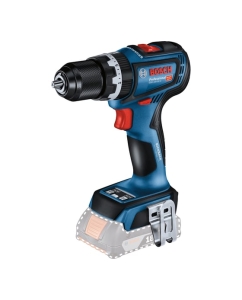 Купить Аккумуляторная дрель-шуруповерт Bosch GSB 18V-90 Solo (без акк. и ЗУ) 06019K6100 в E-mobi