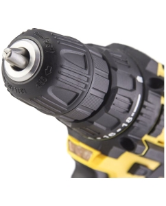 Купить Аккумуляторная дрель-шуруповерт Kolner KCD 18/2L 8020100481  в E-mobi