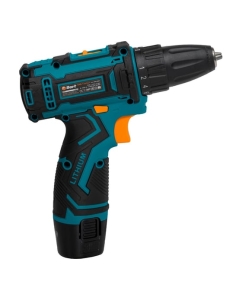 Купить Аккумуляторная дрель-шуруповерт BORT BAB-12x2Li-F 93413083  в E-mobi