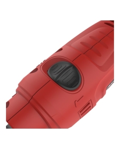 Купить Ударная дрель ATLET PDI600LD1  в E-mobi