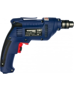 Купить Безударная дрель ДИОЛД МЭС-5-01 10011020  в E-mobi