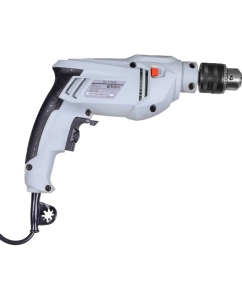 Купить Ударная дрель Ресанта ДУ-13/580 75/8/1  в E-mobi