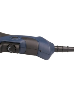 Купить Ударная дрель FERM PDM1052  в E-mobi