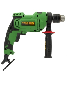 Купить Дрель ударная PROCRAFT PS1100  в E-mobi