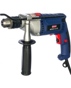 Купить Ударная дрель ДИОЛД МЭСУ-6-01 10012080 в E-mobi