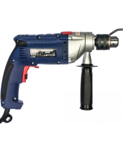 Купить Ударная дрель ДИОЛД МЭСУ-6-01 10012080  в E-mobi