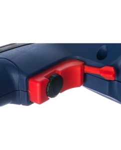 Купить Ударная дрель ДИОЛД МЭСУ-6-01 10012080  в E-mobi