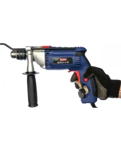 Купить Ударная дрель ДИОЛД МЭСУ-6-01 10012080  в E-mobi