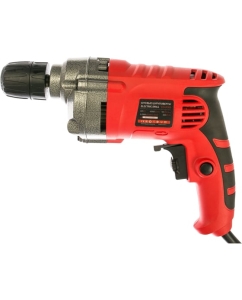 Купить Электрическая дрель Edon ED-8005 14186 в E-mobi