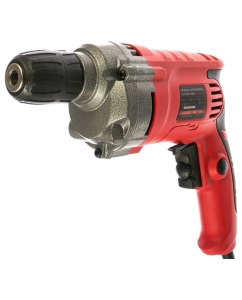 Купить Электрическая дрель Edon ED-8005 14186  в E-mobi