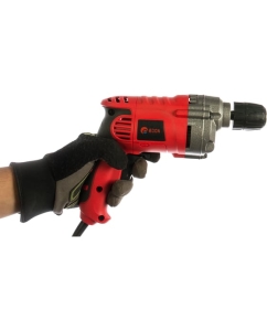 Купить Электрическая дрель Edon ED-8005 14186  в E-mobi