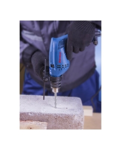 Купить Ударная дрель Фиолент МСУ11-13РЭ Ф0057 ИДФР298115007-К1  в E-mobi