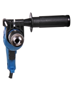 Купить Ударная дрель Фиолент МСУ11-13РЭ Ф0057 ИДФР298115007-К1  в E-mobi