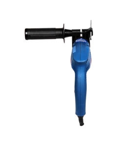 Купить Ударная дрель Фиолент МСУ11-13РЭ Ф0057 ИДФР298115007-К1  в E-mobi