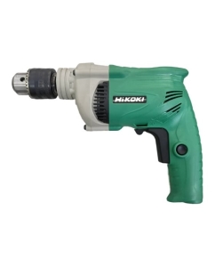 Купить Ударная дрель Hikoki DV13VSS DV13VSSNSZ в E-mobi